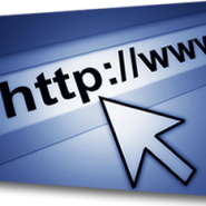 Servicio de Internet Servicio de Internet