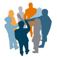Servicios Servicios