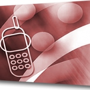 Servicio de Telefonía Servicio de Telefonía