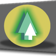 Nuestra cooperativa Nuestra cooperativa