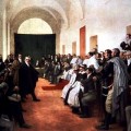 Recordando el 25 de mayo de 1810 Recordando el 25 de mayo de 1810
