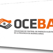 OCEBA OCEBA