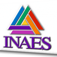 INAES INAES