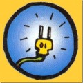 Uso eficiente de la energía eléctrica Uso eficiente de la energía eléctrica