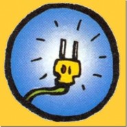 Uso eficiente de la energía eléctrica Uso eficiente de la energía eléctrica