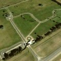Sepelios y Cementerio Parque: la importancia de la adhesión Sepelios y Cementerio Parque: la importancia de la adhesión