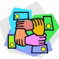 Objetivos del cooperativismo Objetivos del cooperativismo