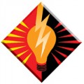 Mantenga en condiciones su instalación eléctrica Mantenga en condiciones su instalación eléctrica
