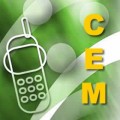 Fe de Erratas Guía Telefónica 2016 Fe de Erratas Guía Telefónica 2016