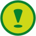 Comunicado Comunicado