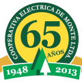 18 de abril: ¡Cumplimos 65 años! 18 de abril: ¡Cumplimos 65 años!