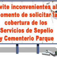 Importante Importante