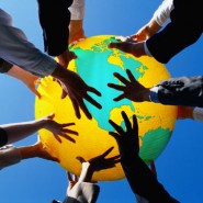 Encuentro de Jovenes solidarios Encuentro de Jovenes solidarios
