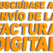 Factura Digital Factura Digital