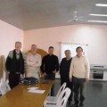 FECOTEL – Reuniones regionales FECOTEL – Reuniones regionales