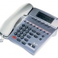 Ventajas de Telefonía Fija Ventajas de Telefonía Fija