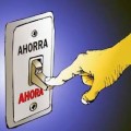 Comunicado de La Cooperativa Eléctrica de Monte Ltda. Comunicado de La Cooperativa Eléctrica de Monte Ltda.