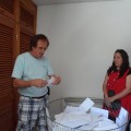 Resultados del concurso – Entre todos y para todos Resultados del concurso – Entre todos y para todos