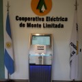 Sobre el sistema de electro-turnos Sobre el sistema de electro-turnos