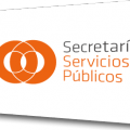 Comunicado del OCEBA Comunicado del OCEBA