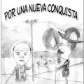 Una década con Telefonía propia Una década con Telefonía propia