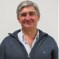 Jorge Teileche, encargado del Área de telefonía repasa estos 10 años. Jorge Teileche, encargado del Área de telefonía repasa estos 10 años.