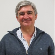 Jorge Teileche, encargado del Área de telefonía repasa estos 10 años. Jorge Teileche, encargado del Área de telefonía repasa estos 10 años.