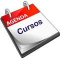 Programa de Actualización: Código Civil y Comercial Unificado Programa de Actualización: Código Civil y Comercial Unificado