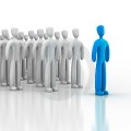 Curso en FACE de Conducción y Liderazgo Curso en FACE de Conducción y Liderazgo