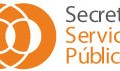 Secretaría de Servicios Públicos – Resolución N° 125/14 Secretaría de Servicios Públicos – Resolución N° 125/14