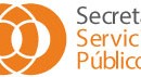 Secretaría de Servicios Públicos – Resolución N° 125/14 Secretaría de Servicios Públicos – Resolución N° 125/14