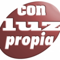 Con Luz Propia Con Luz Propia
