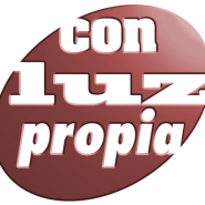 Con Luz Propia Con Luz Propia